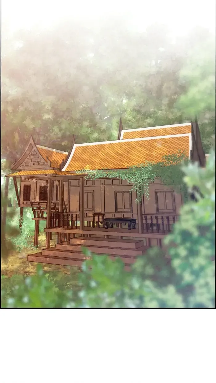 Loveless Heroine Chapter 44 Online - página 42
