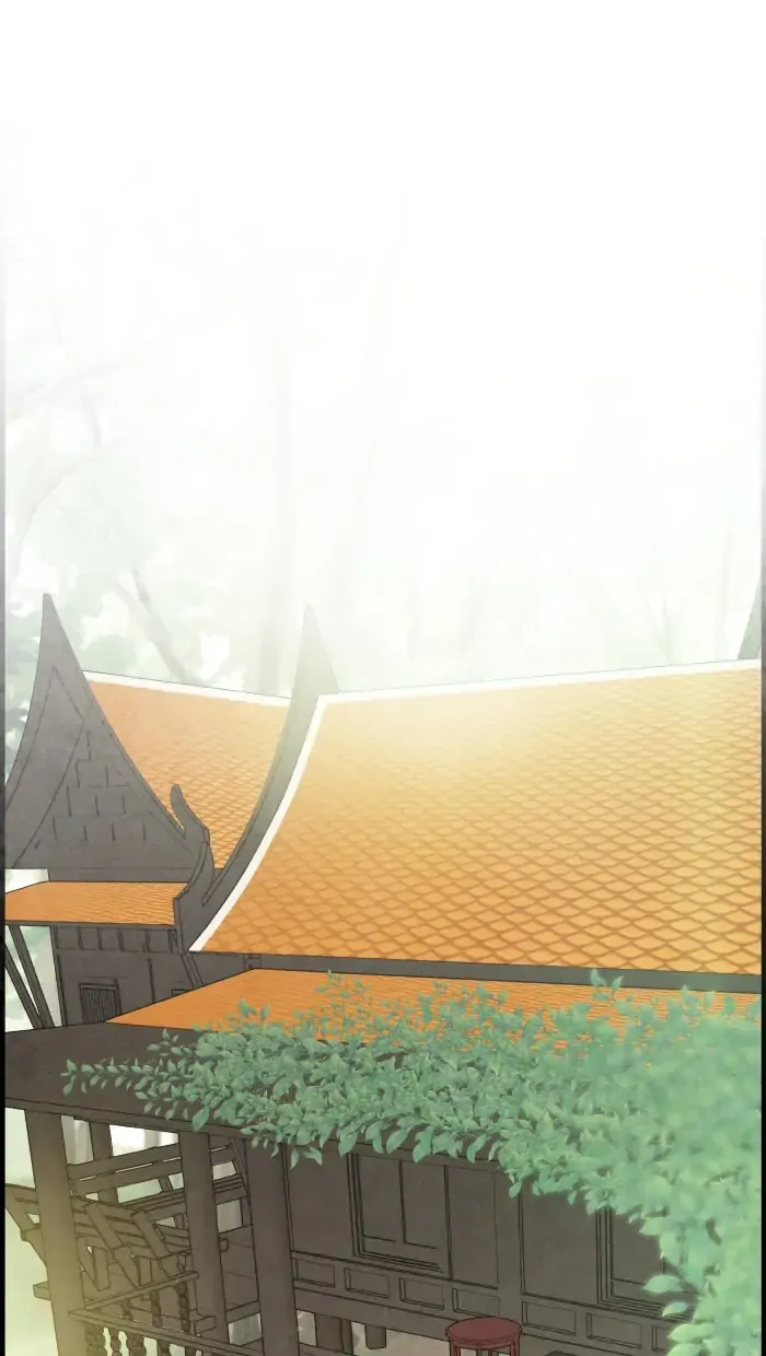 Loveless Heroine Chapter 45 Online - página 10
