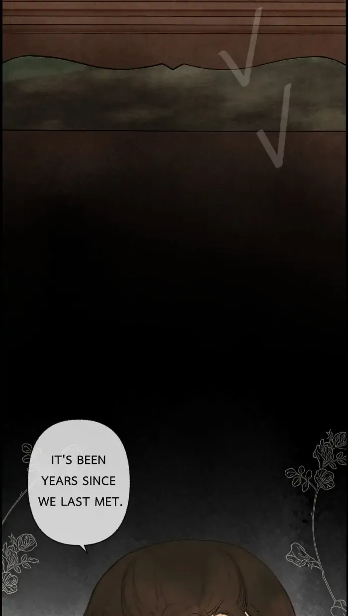 Loveless Heroine Chapter 45 Online - página 26