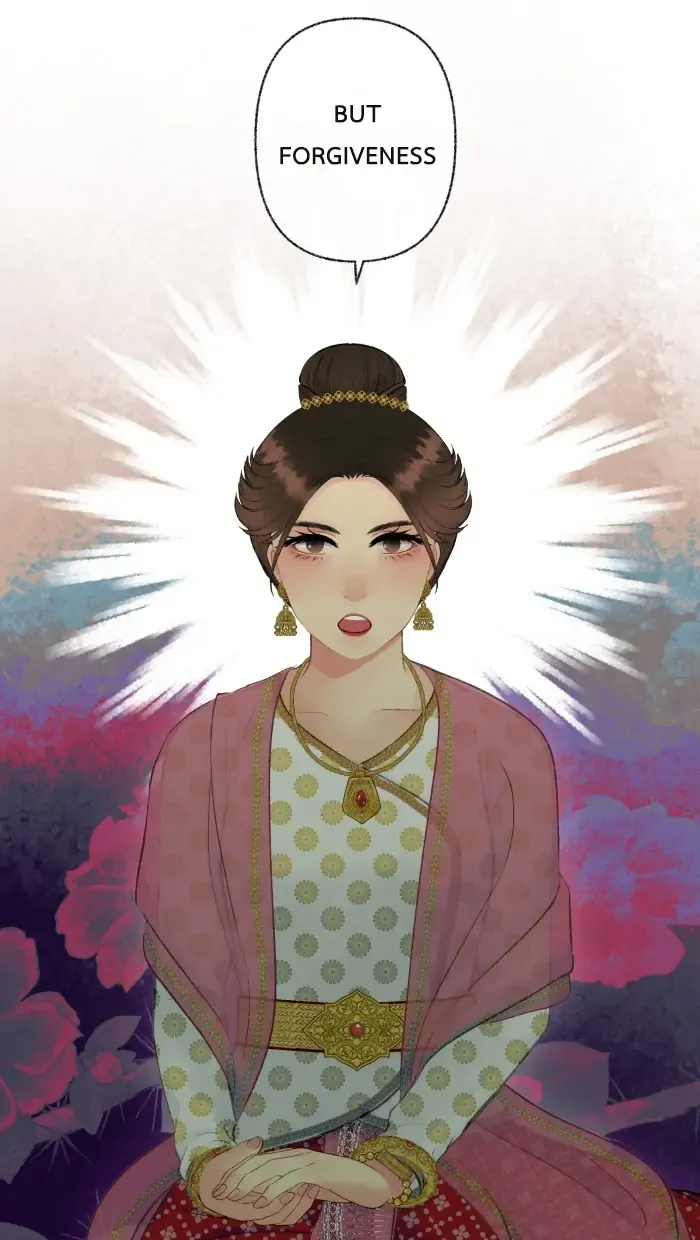 Loveless Heroine Chapter 45 Online - página 45