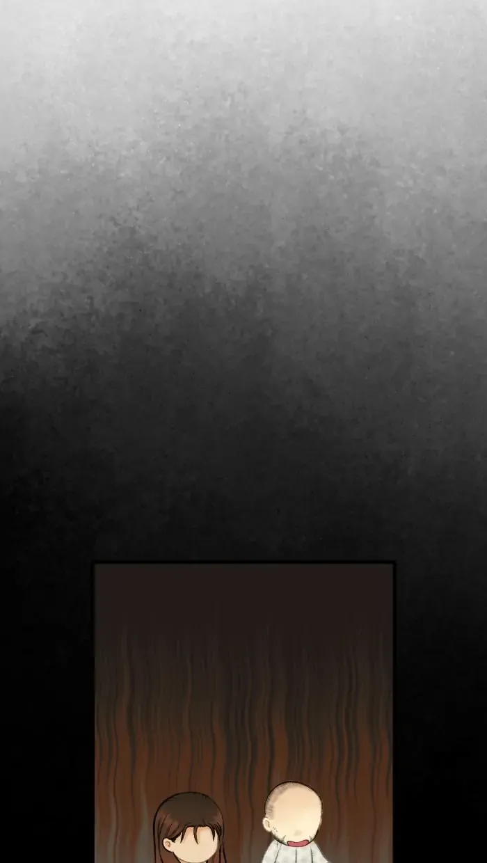Loveless Heroine Chapter 46 Online - página 7