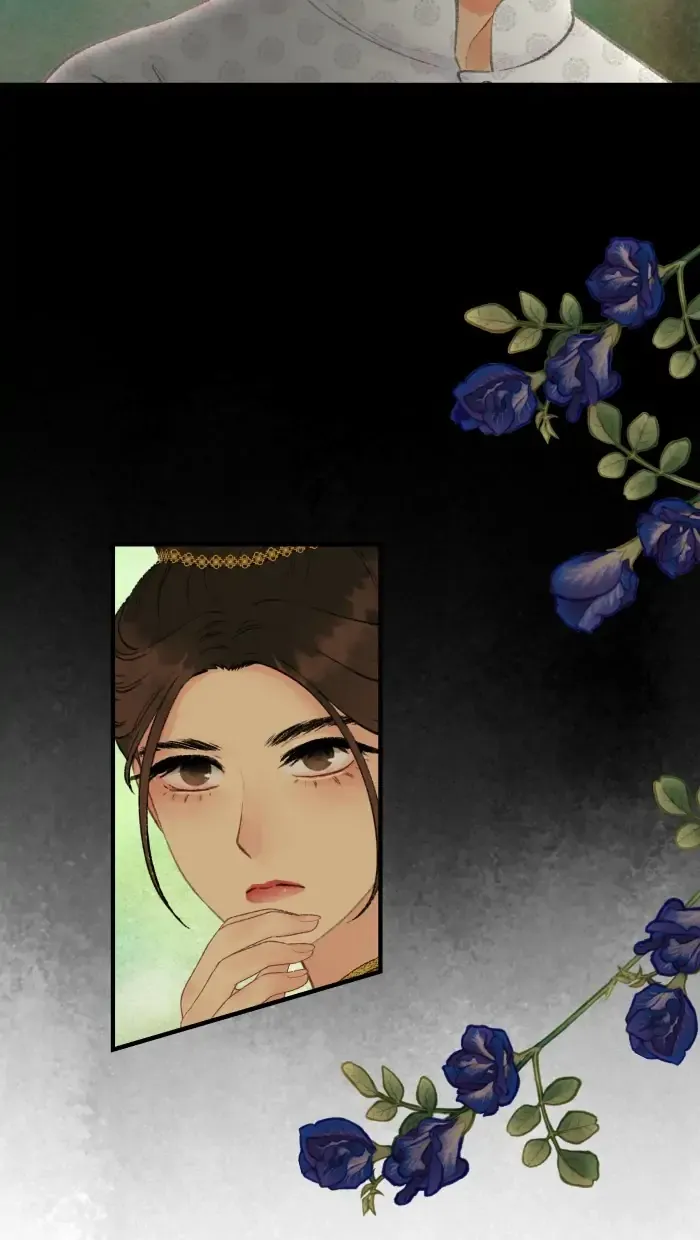 Loveless Heroine Chapter 46 Online - página 10