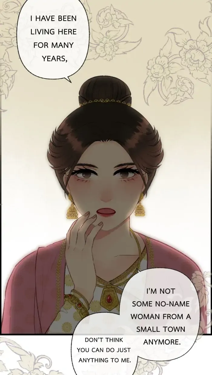 Loveless Heroine Chapter 46 Online - página 13