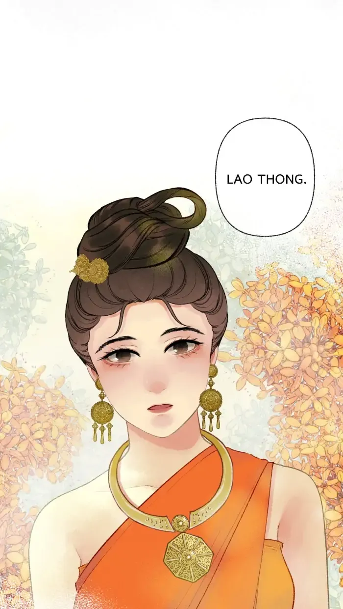 Loveless Heroine Chapter 46 Online - página 18