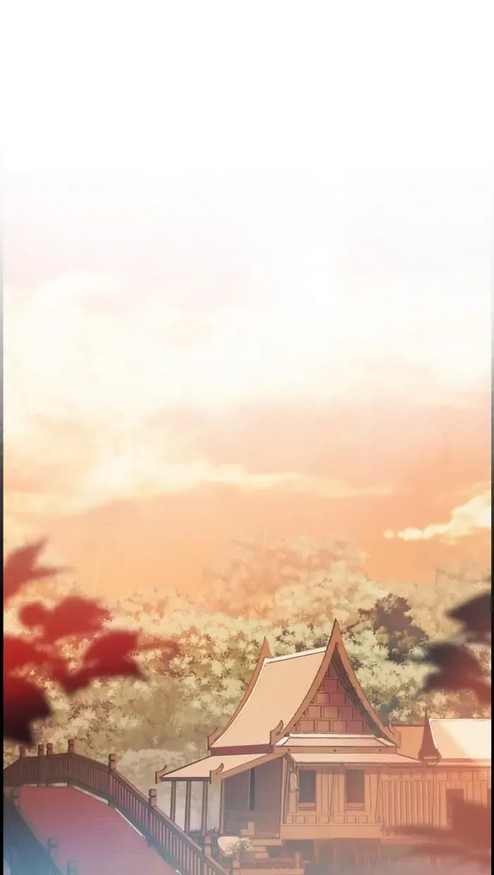 Loveless Heroine Chapter 46 Online - página 31