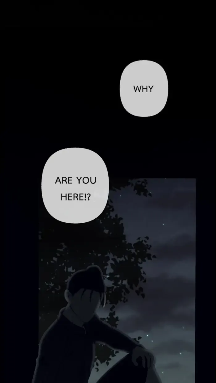 Loveless Heroine Chapter 46 Online - página 39