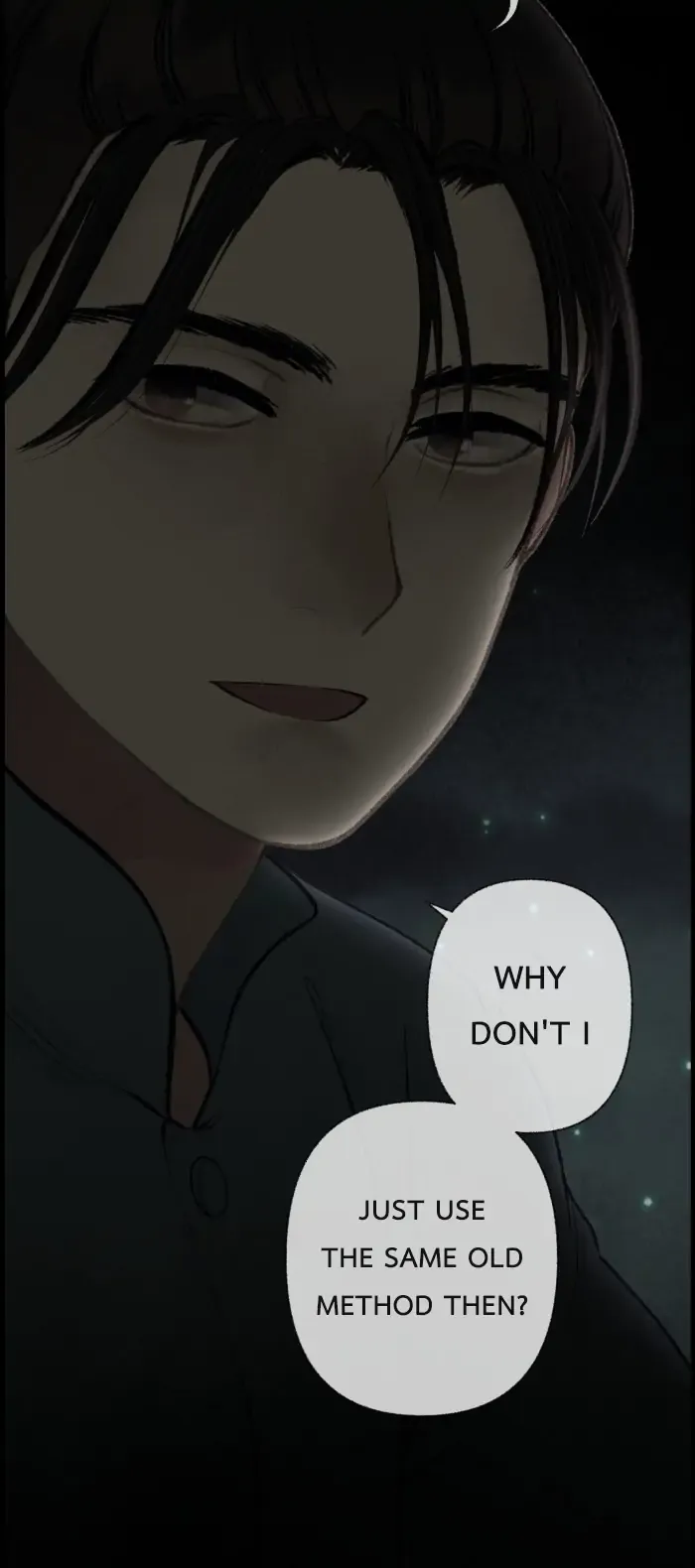 Loveless Heroine Chapter 46 Online - página 41