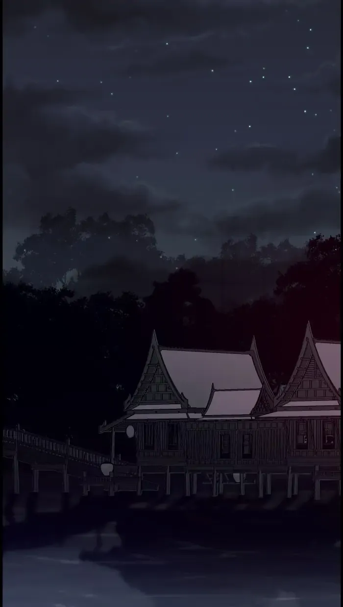 Loveless Heroine Chapter 47 Online - página 3
