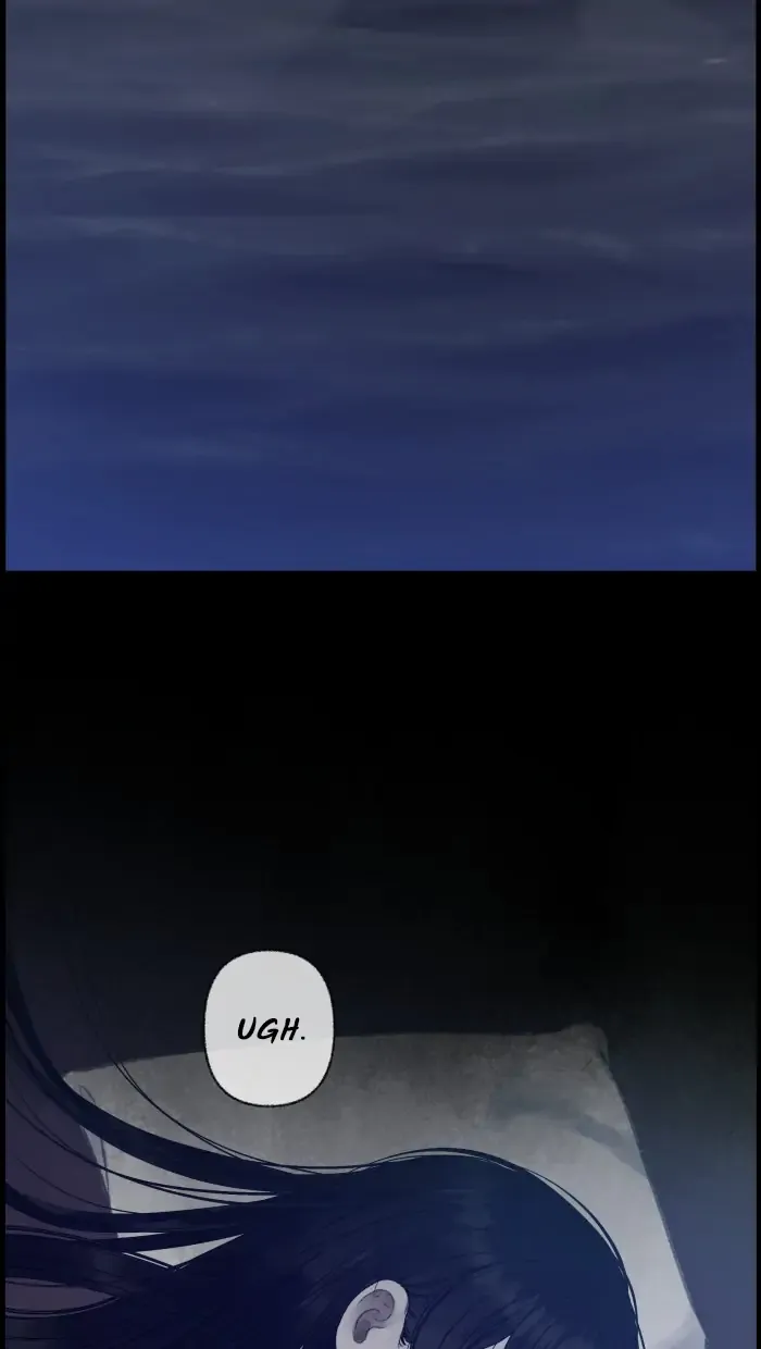 Loveless Heroine Chapter 47 Online - página 4