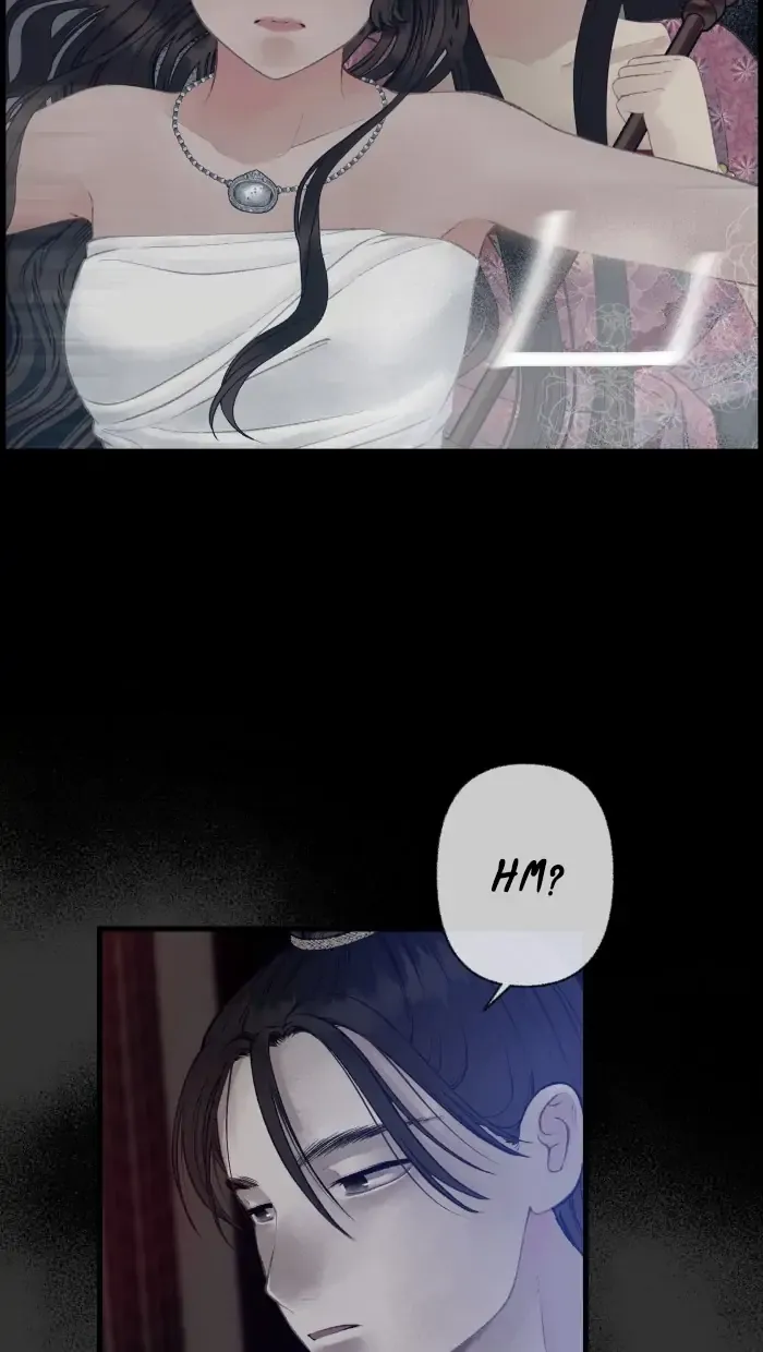 Loveless Heroine Chapter 47 Online - página 18