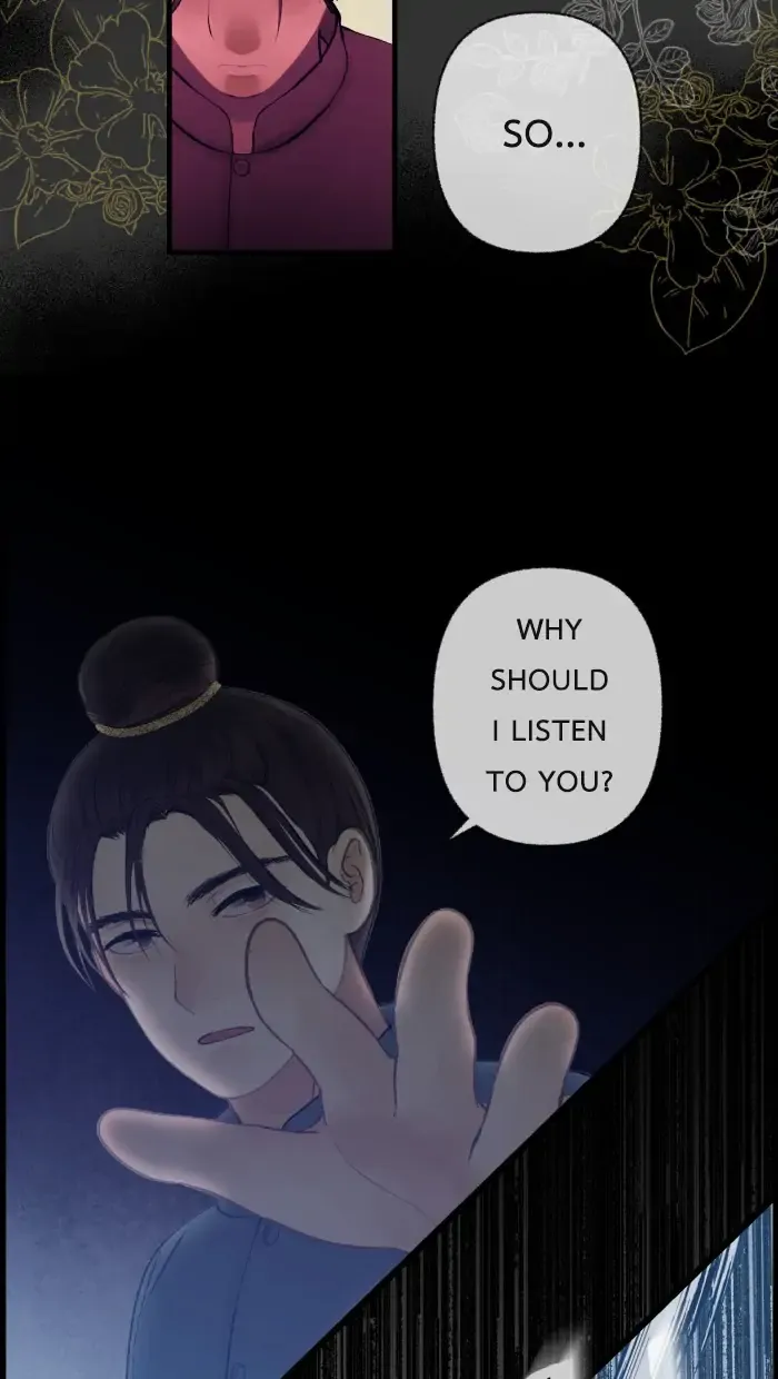 Loveless Heroine Chapter 47 Online - página 26