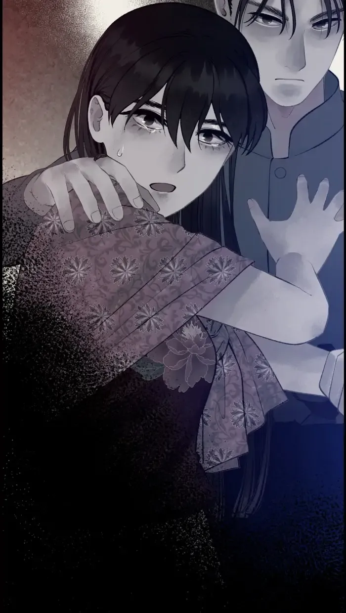 Loveless Heroine Chapter 48 Online - página 11