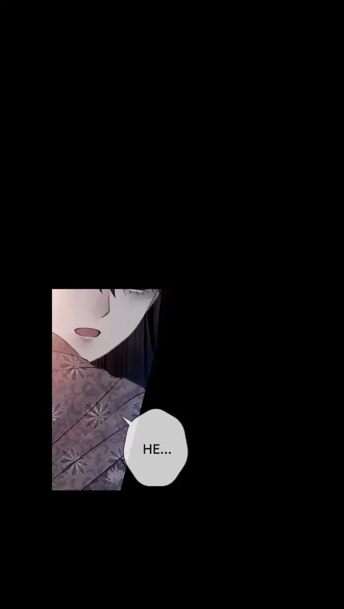 Loveless Heroine Chapter 48 Online - página 14