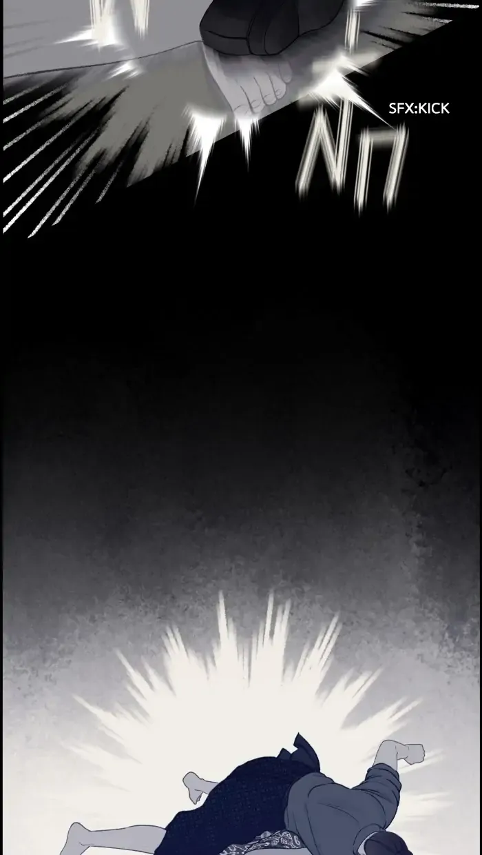 Loveless Heroine Chapter 48 Online - página 31