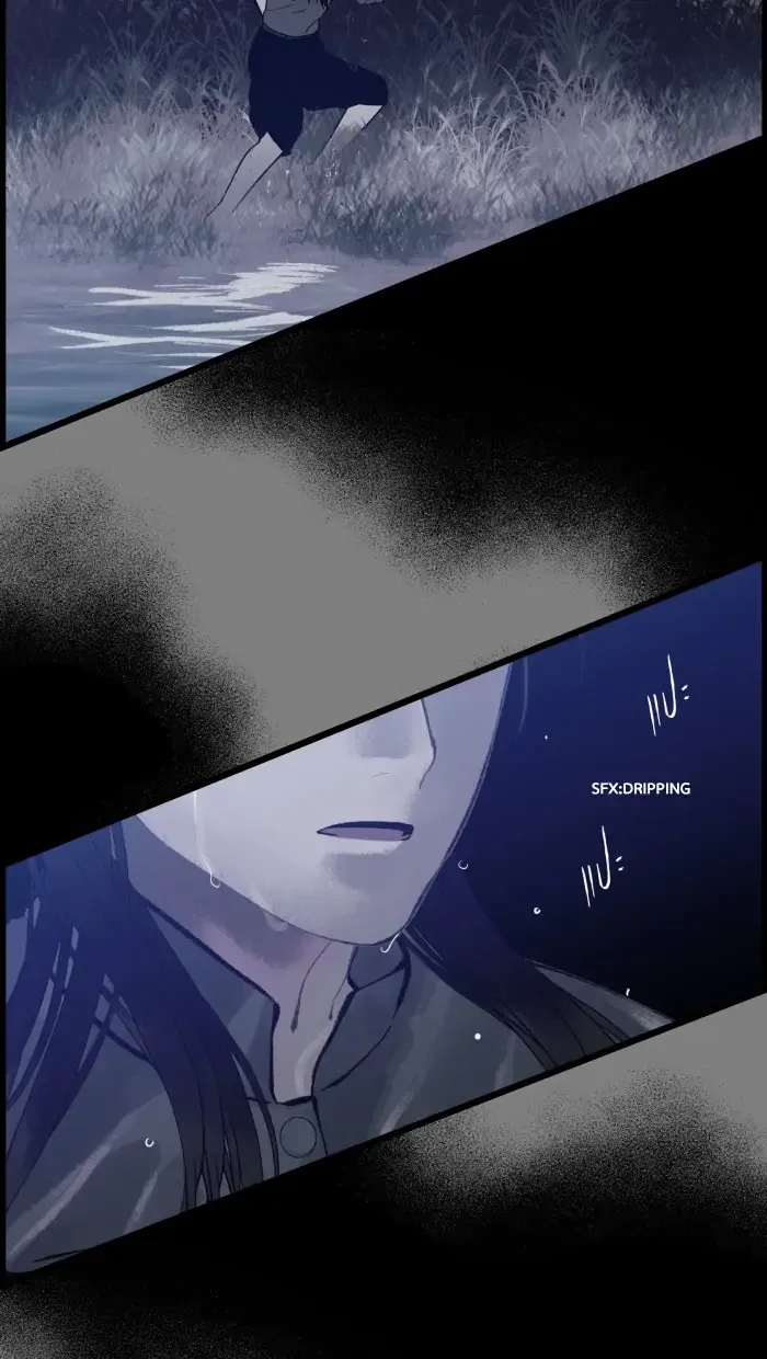 Loveless Heroine Chapter 48 Online - página 43