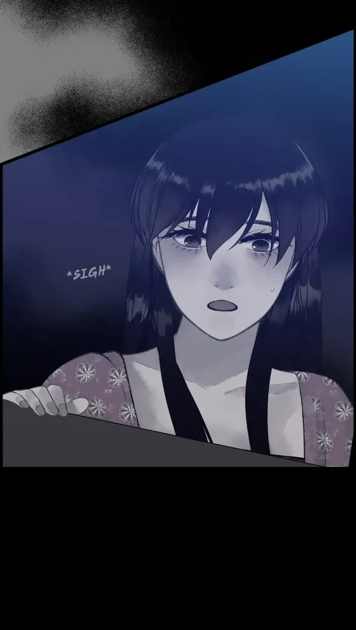 Loveless Heroine Chapter 48 Online - página 44