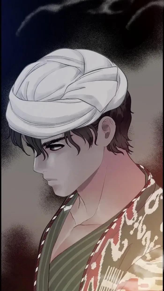 Loveless Heroine Chapter 48 Online - página 46