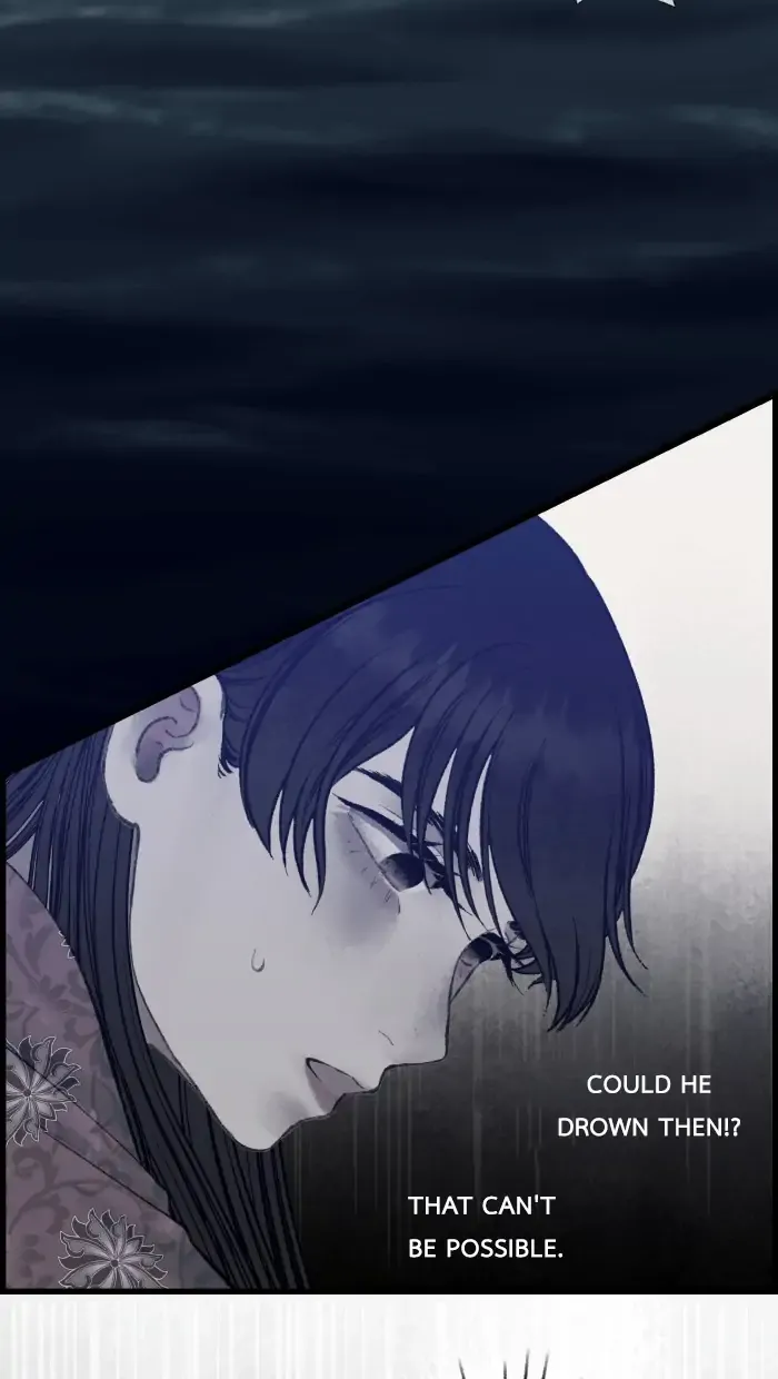 Loveless Heroine Chapter 49 Online - página 4