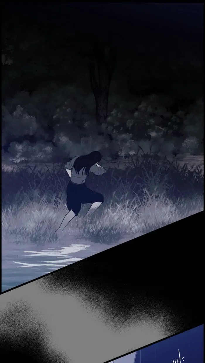 Loveless Heroine Chapter 49 Online - página 8