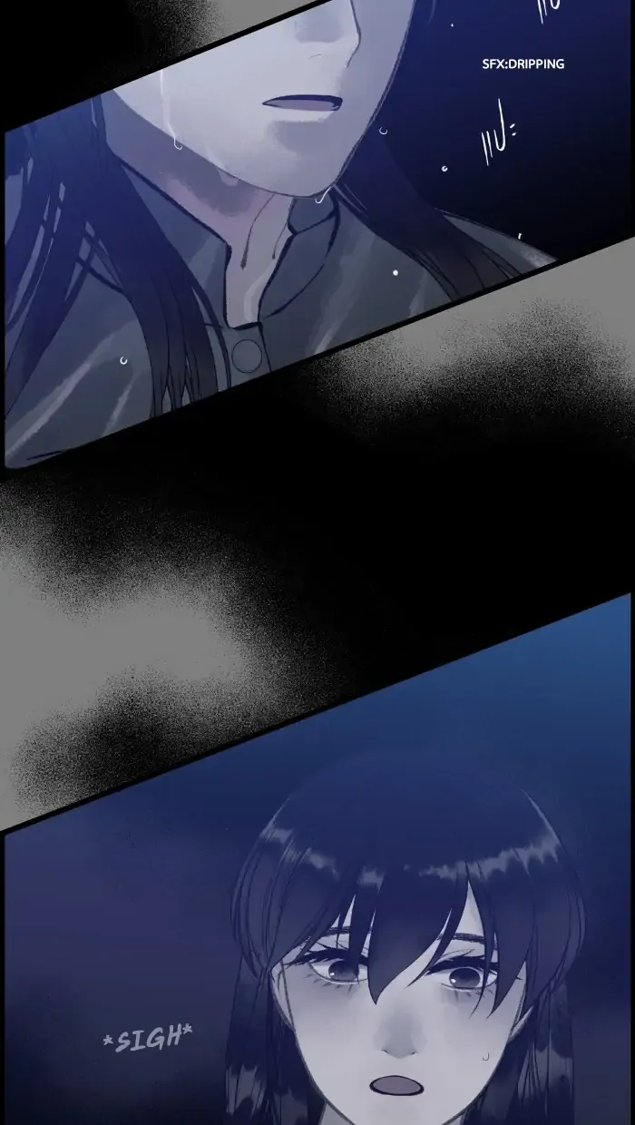 Loveless Heroine Chapter 49 Online - página 9