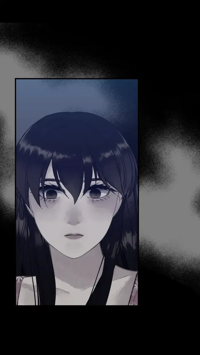Loveless Heroine Chapter 49 Online - página 22