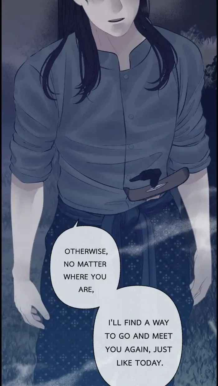 Loveless Heroine Chapter 49 Online - página 25