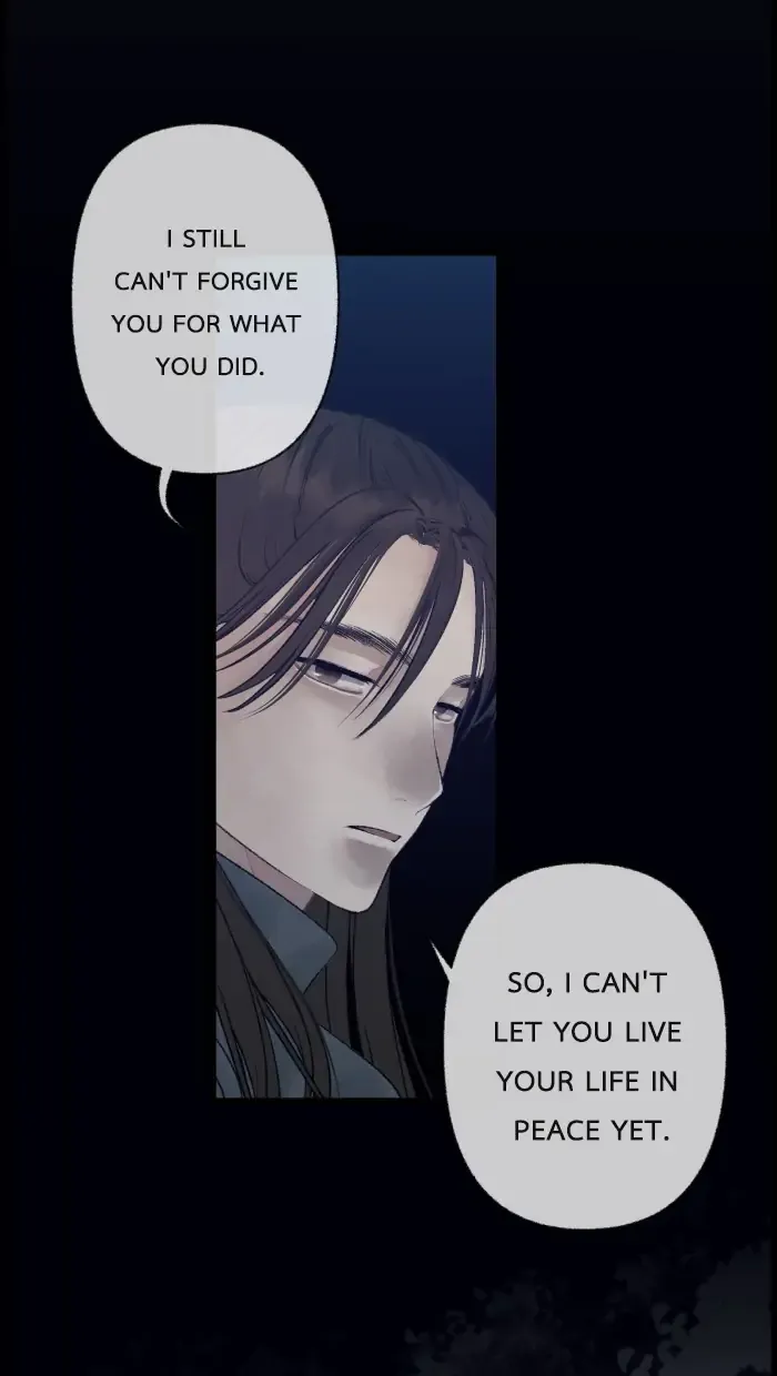 Loveless Heroine Chapter 49 Online - página 28