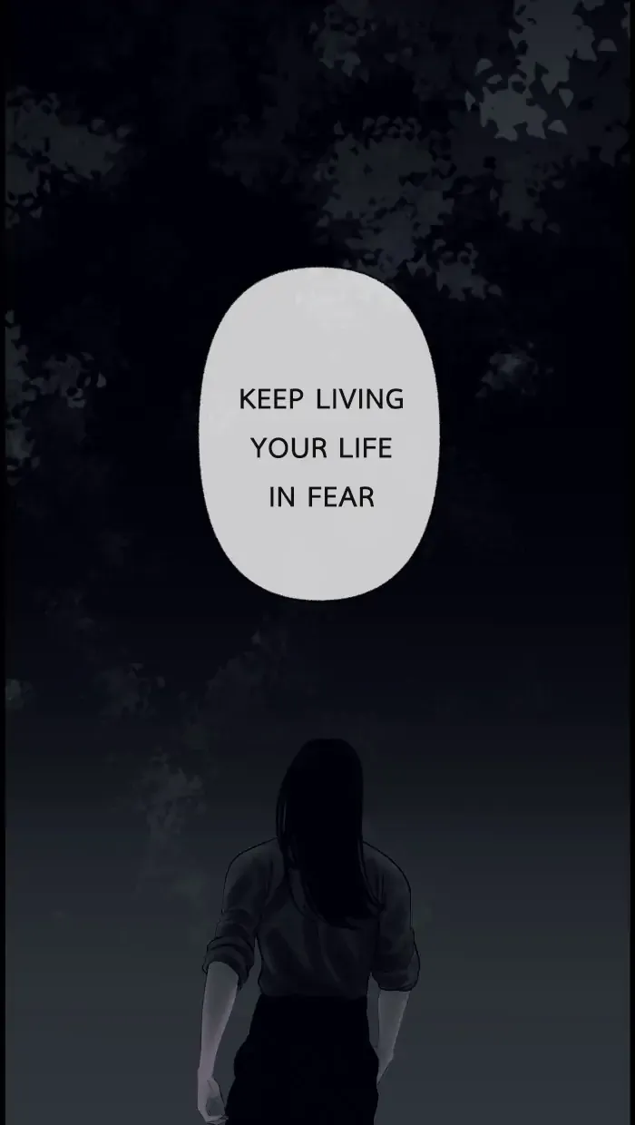 Loveless Heroine Chapter 49 Online - página 29