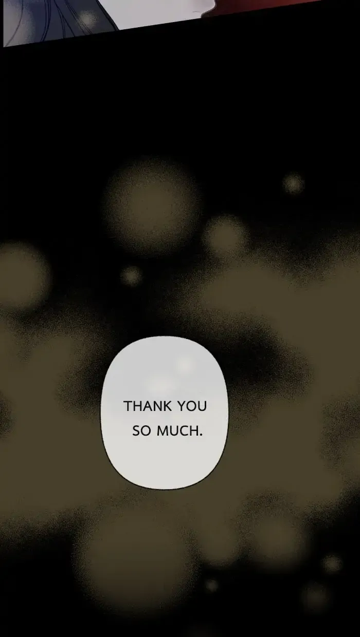 Loveless Heroine Chapter 49 Online - página 43