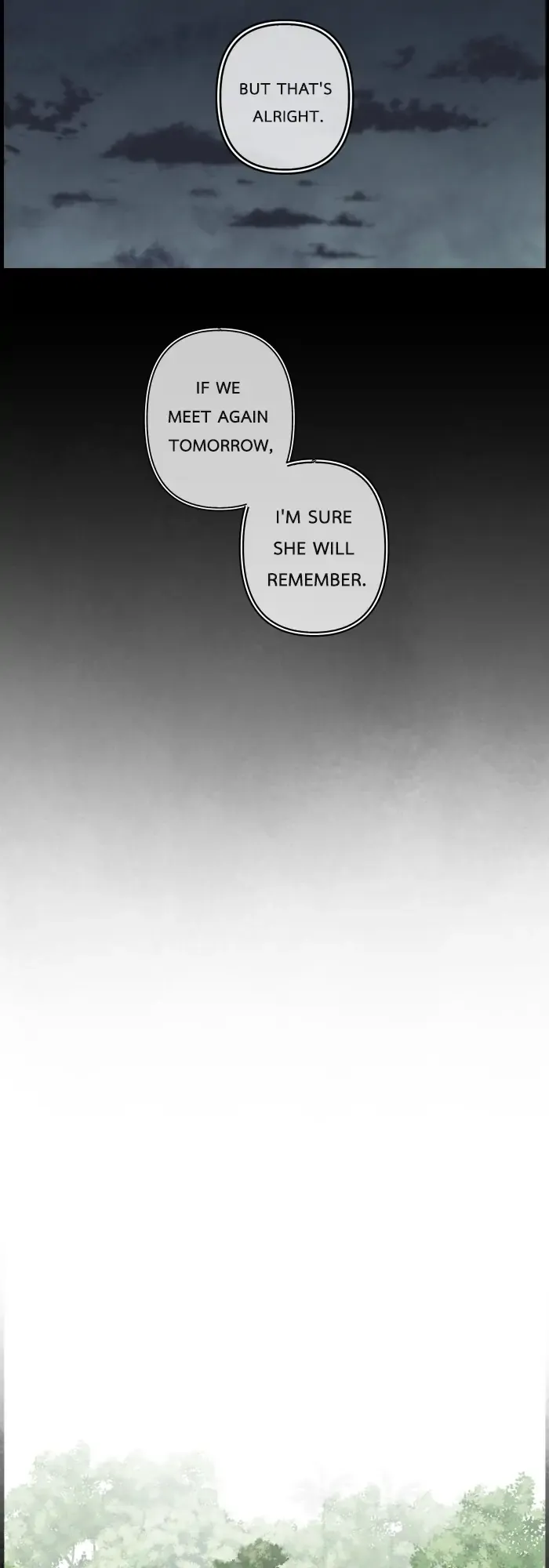 Loveless Heroine Chapter 49 Online - página 46