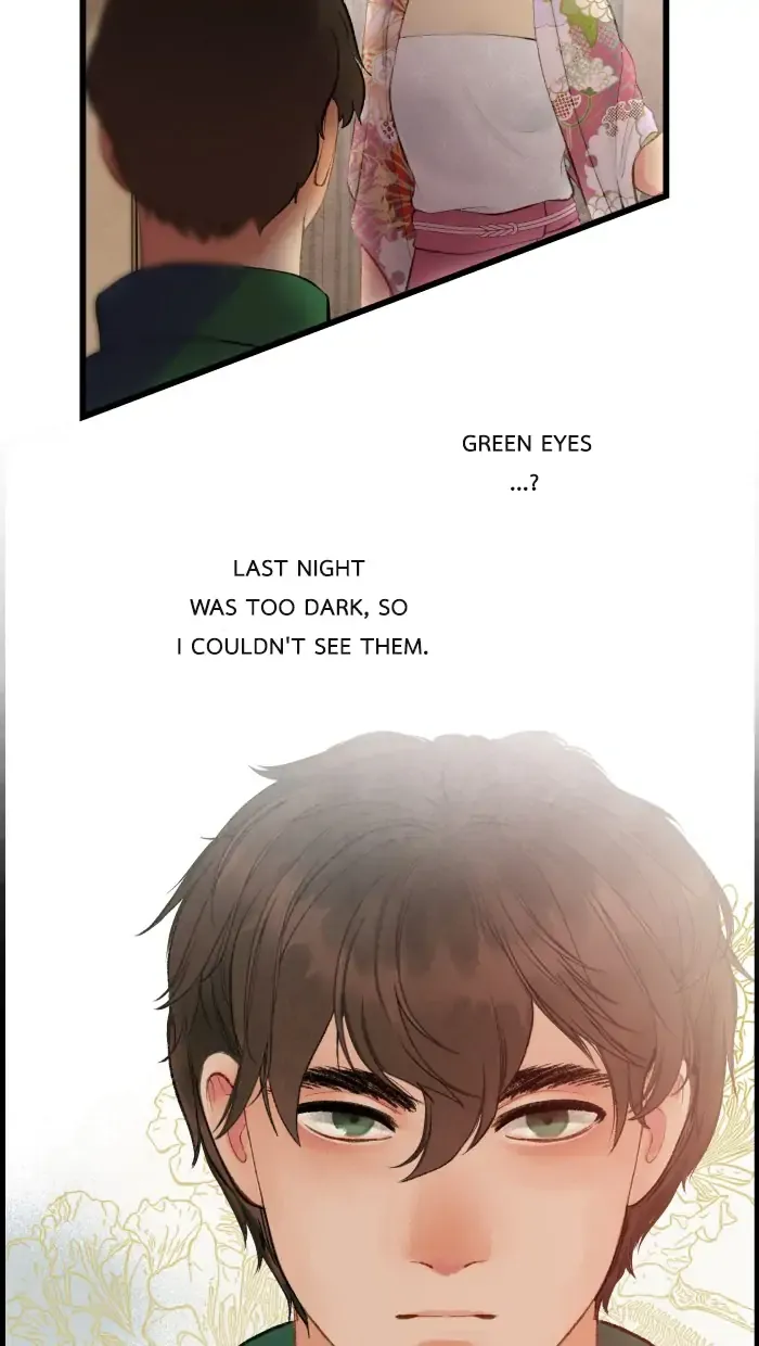 Loveless Heroine Chapter 49 Online - página 56