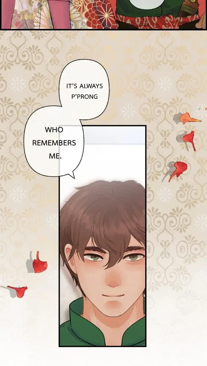 Loveless Heroine Chapter 49 Online - página 62