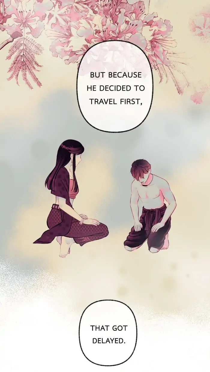 Loveless Heroine Chapter 51 Online - página 2