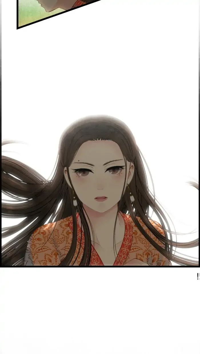 Loveless Heroine Chapter 51 Online - página 11