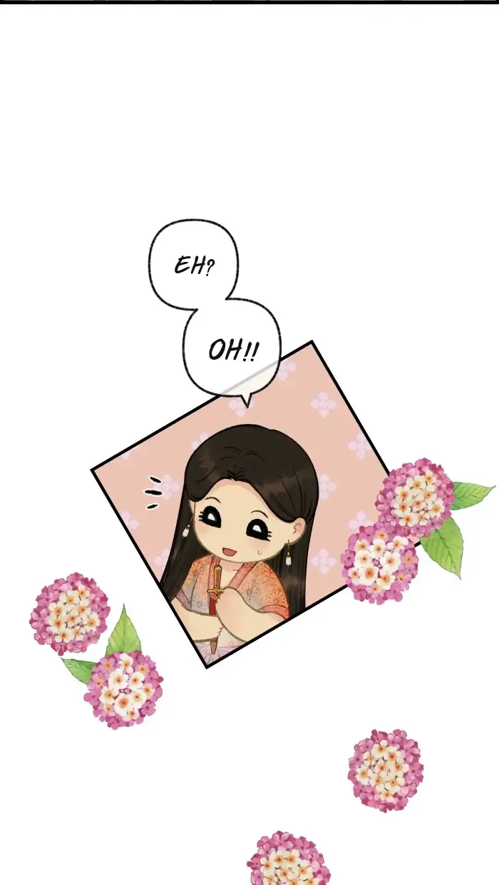 Loveless Heroine Chapter 51 Online - página 14