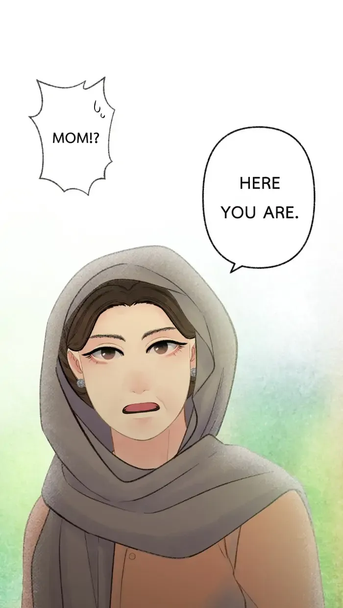 Loveless Heroine Chapter 51 Online - página 22