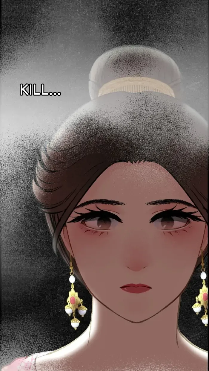 Loveless Heroine Chapter 51 Online - página 37