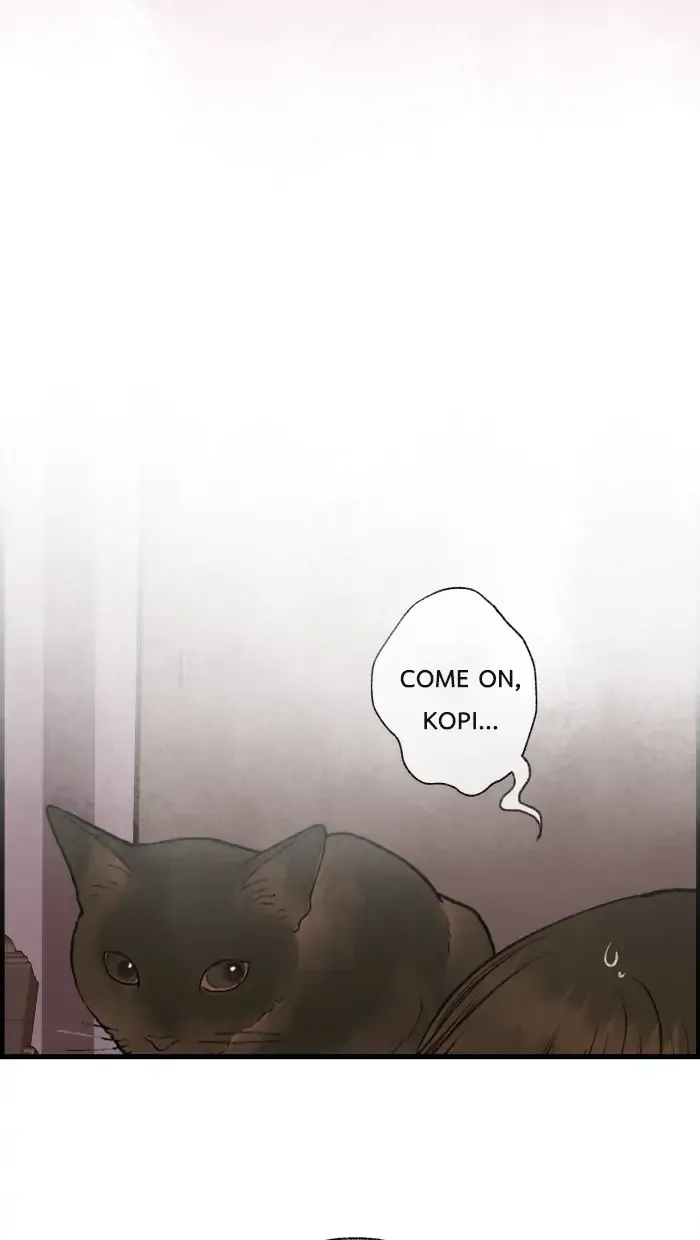 Loveless Heroine Chapter 52 Online - página 8
