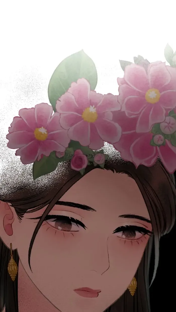 Loveless Heroine Chapter 52 Online - página 16