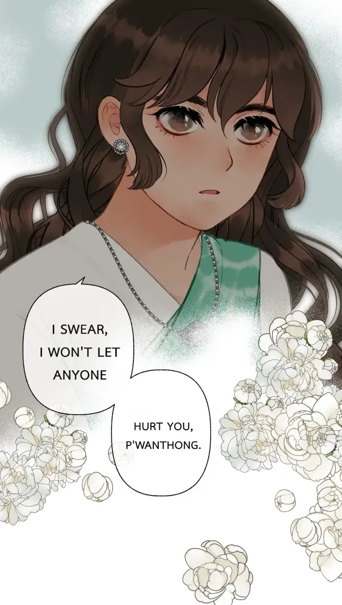 Loveless Heroine Chapter 52 Online - página 24