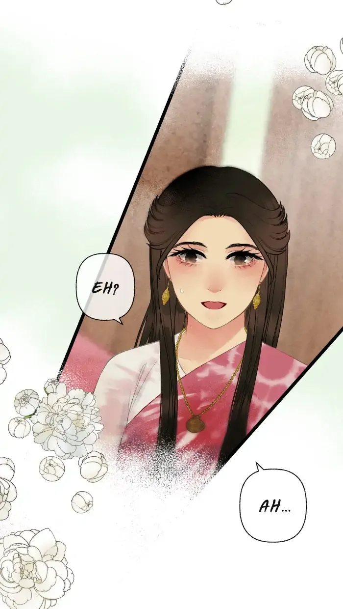 Loveless Heroine Chapter 52 Online - página 25