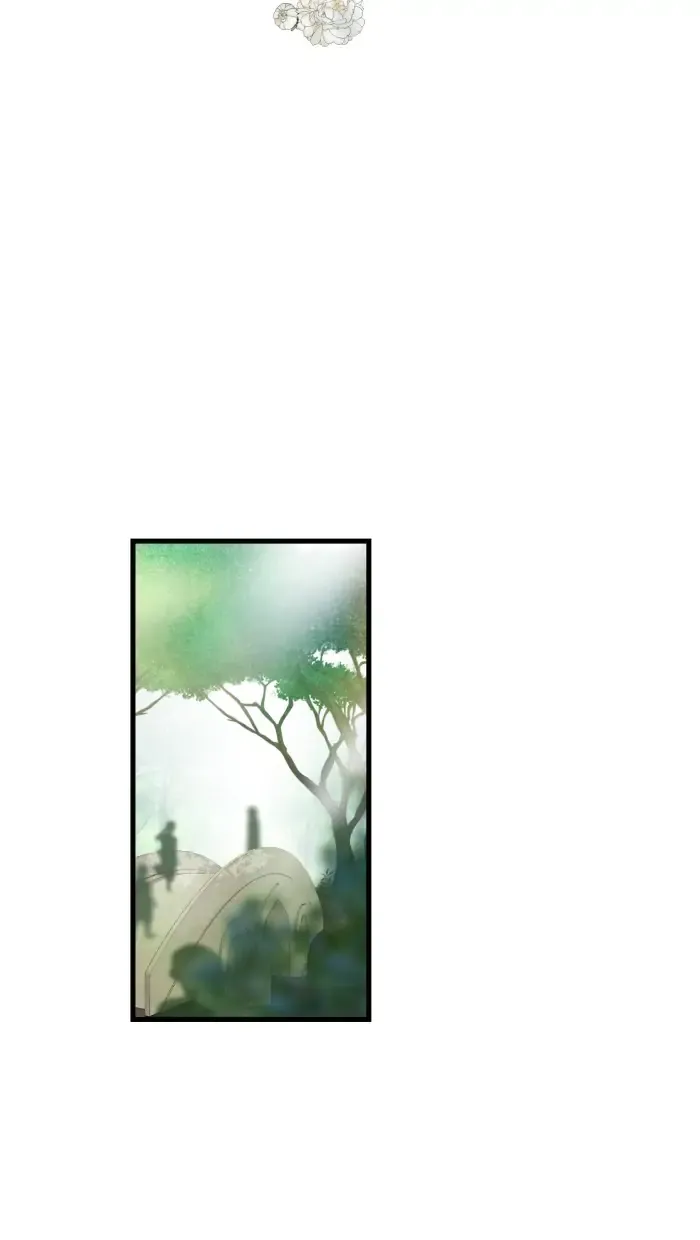 Loveless Heroine Chapter 52 Online - página 27