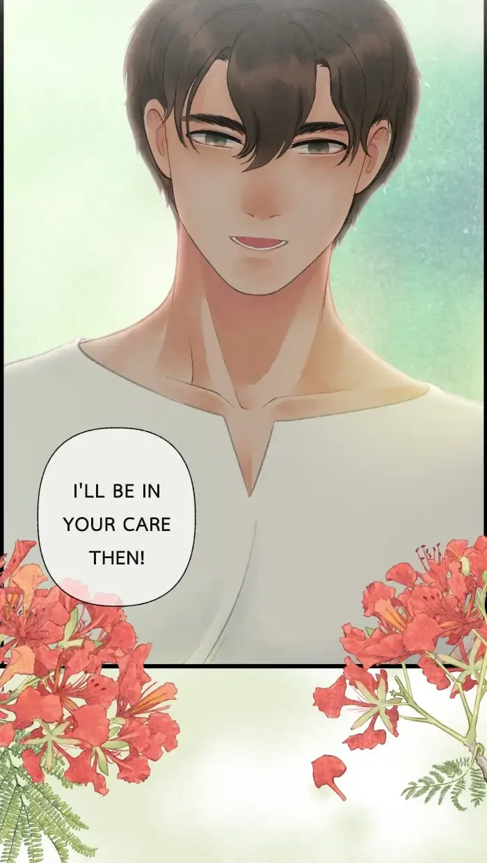 Loveless Heroine Chapter 52 Online - página 30