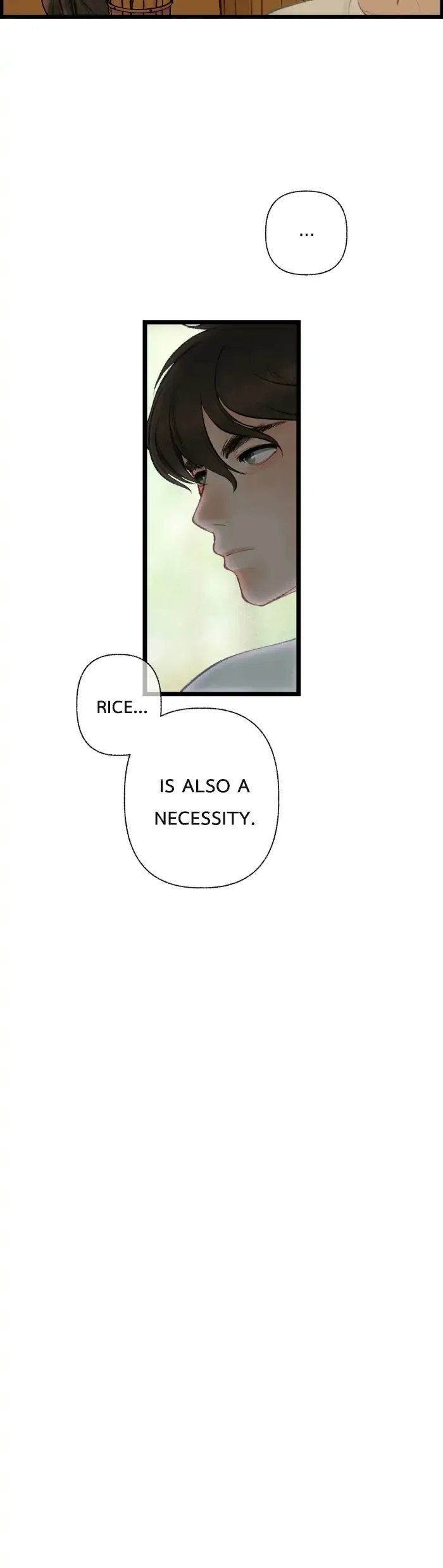 Loveless Heroine Chapter 52 Online - página 32