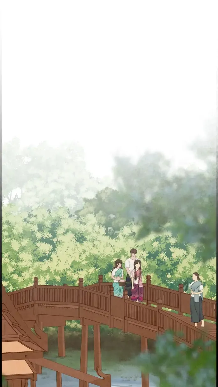Loveless Heroine Chapter 52 Online - página 33