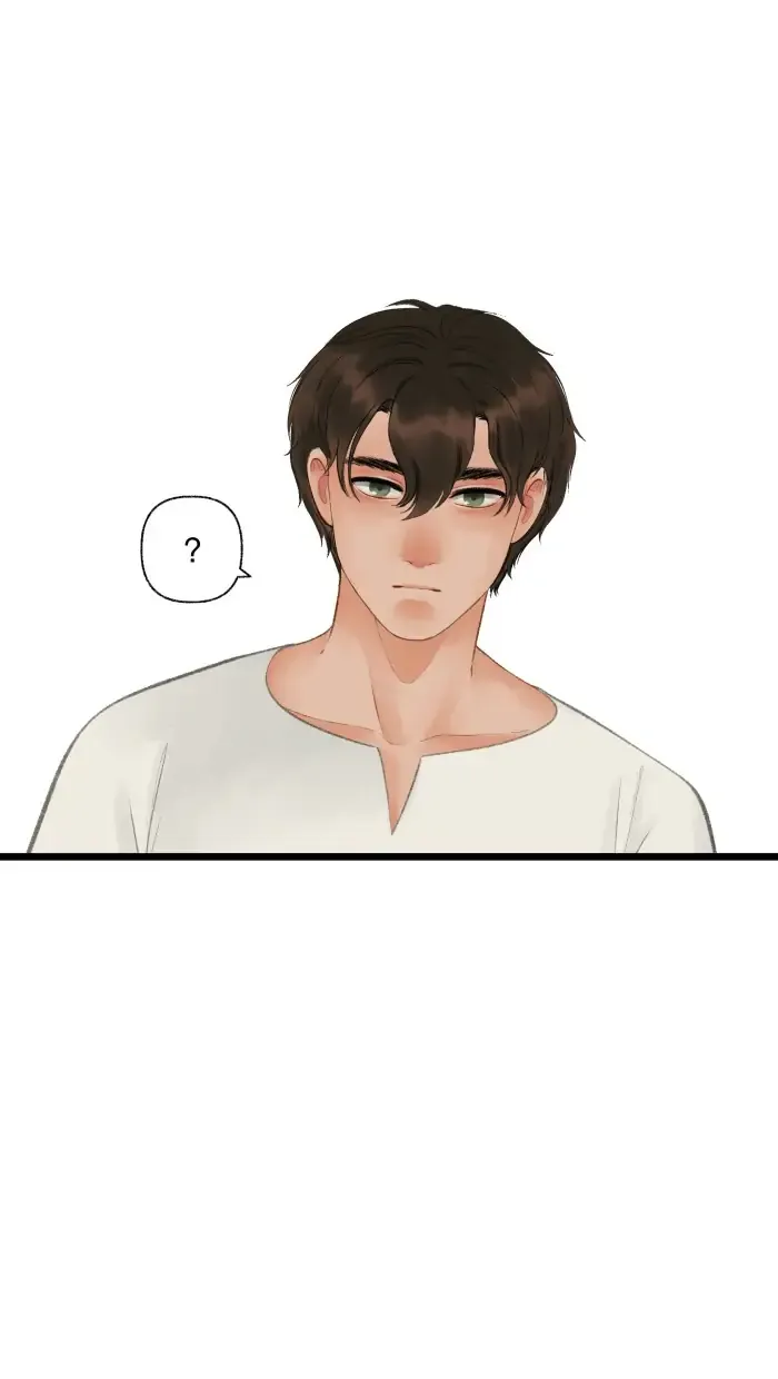 Loveless Heroine Chapter 52 Online - página 44