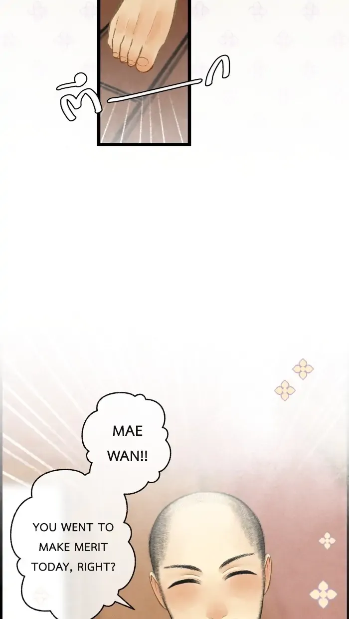 Loveless Heroine Chapter 52 Online - página 46