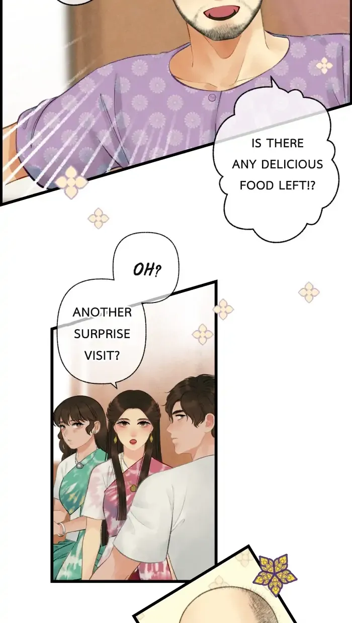Loveless Heroine Chapter 52 Online - página 47