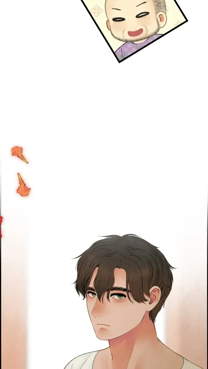 Loveless Heroine Chapter 52 Online - página 48