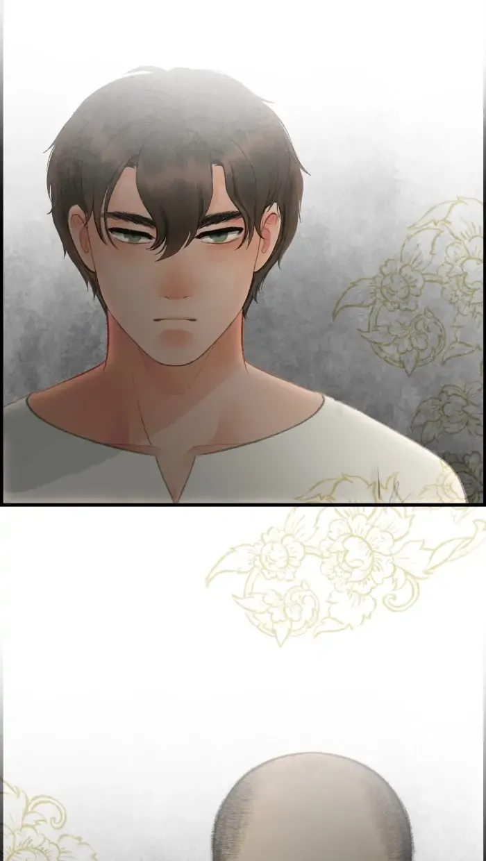 Loveless Heroine Chapter 53 Online - página 4